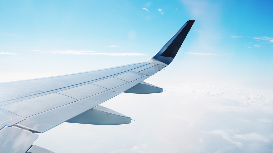 Comment planifier un voyage sans stress grâce à un planner ?