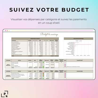 Pack "Oui pour la vie"