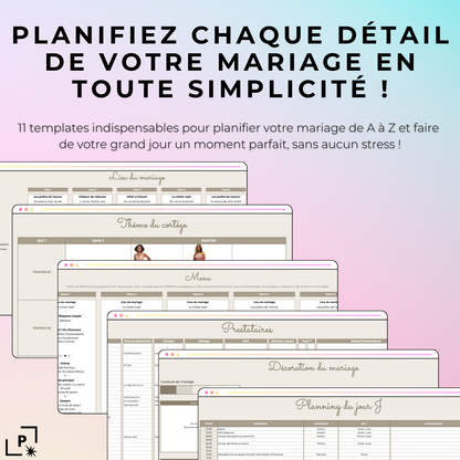 Pack "Oui pour la vie"